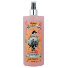 Thelwell A Good All Rounder Tack Cleaner
