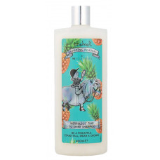 Thelwell Merrylegs Time to Shine Shampoo
