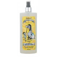 Thelwell Stubborn as Merrylegs Stains