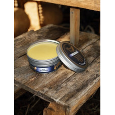 The Honey Trap Bit Butter