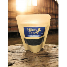 The Honey Trap Condies Crystals