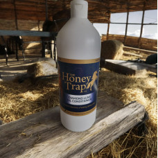 The Honey Trap Diamond Luxe Oil
