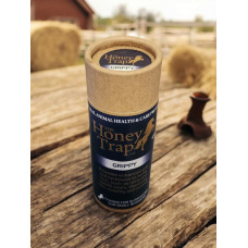 The Honey Trap Grippy