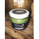The Honey Trap Hoof Putty