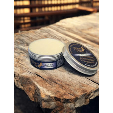 The Honey Trap Leather Cleanser