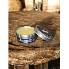 The Honey Trap Mane Magic