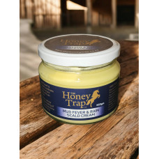 The Honey Trap Mudfever Rnscld Crm