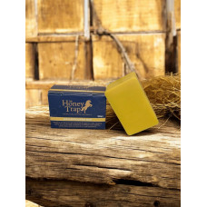 The Honey Trap Waterproofing Bar