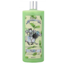 Thelwell The Victors Shampoo