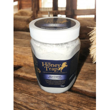 The Honey Trap Whitening Chalk