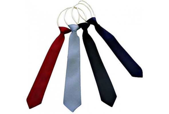 Tie Mens