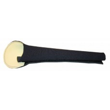 Neoprene Tail Wrap