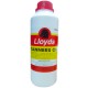 Lloyds Tanners Oil