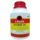 Lloyds Tanners Oil