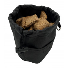 Treat Bag