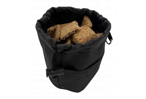 Treat Bag