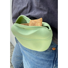 Pets Training Treat Bag