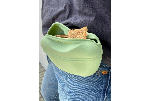 Pets Training Treat Bag Pets Training Treat Bag