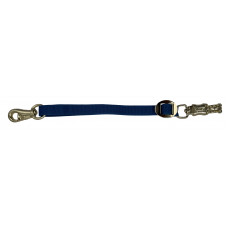 Enzo Adjustable Trailer Tie