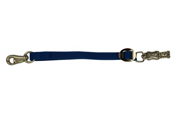 Enzo Adjustable Trailer Tie