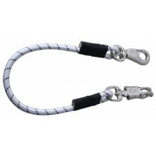 Trailer Tie Elastic