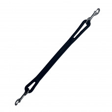 Enzo Pull and Tie