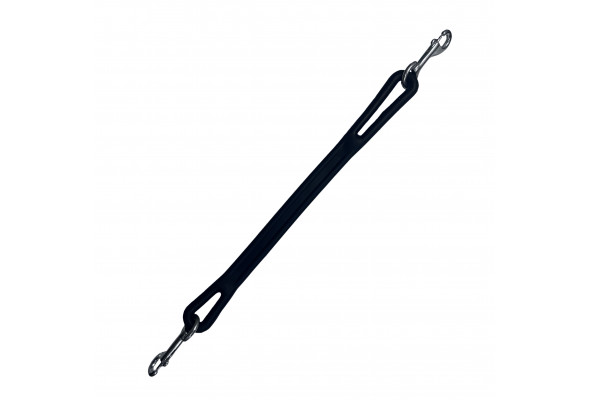 Enzo Pull and Tie Enzo Pull and Tie