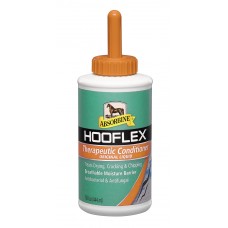 Absorbine Hooflex Liquid Cond