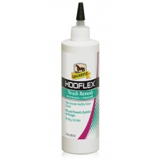 Absorbine Hooflex Thrush Remedy