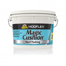 Absorbine Hooflex Magic Cushion