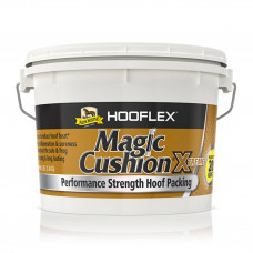 Absorbine Hooflex MagicCushionXtr