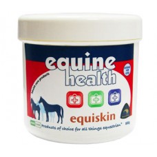 AHD Equine Health Equiskin 500g