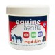 AHD Equiskin