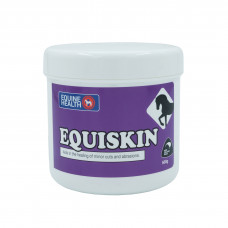 AHD Equiskin