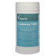 AHD Credence 1000 Tablet