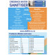 AHD Credence 1000 Tablet
