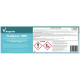 AHD Credence 1000 Tablet