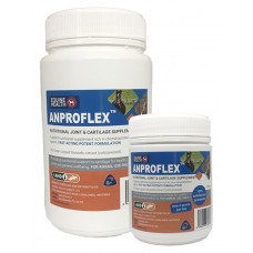 AHD Anproflex Powder