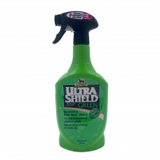 Absorbine UltraShield Green Spray