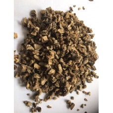 Brookby Herbs Devil's Claw Root
