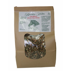 Brookby Herbs Free Mover Refill