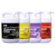 Vet Direct Enhancing Shampoo