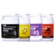 Vet Direct Enhancing Shampoo