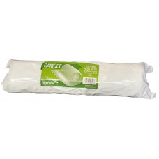 Vet Direct Cotton Wool/Non Woven Roll