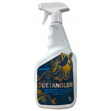 Vet Direct Detangler