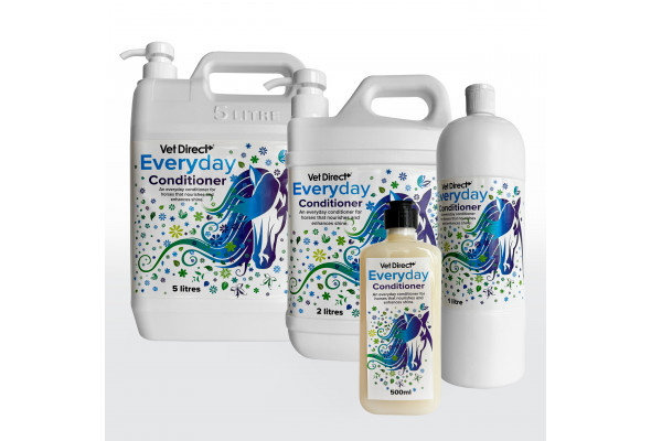 Vet Direct Everyday Conditioner