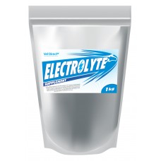 Vet Direct Electrolyte Supplement