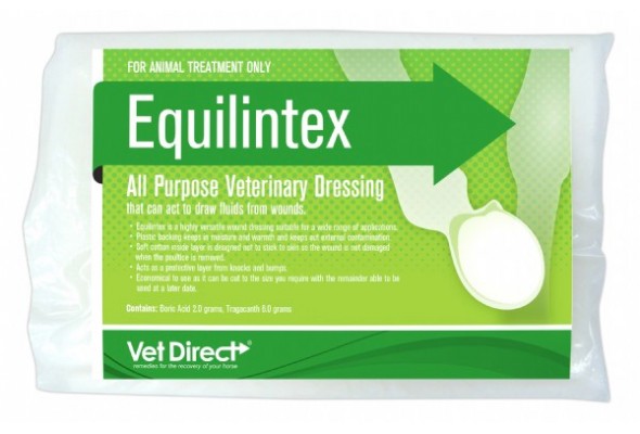 Vet Direct Equilintex