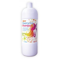 Vet Direct Everyday Shampoo