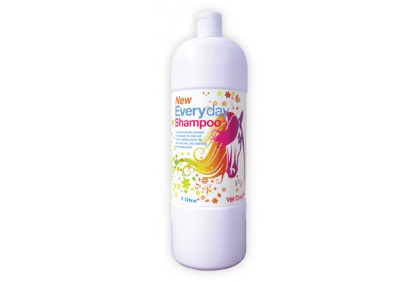 Vet Direct Everyday Shampoo